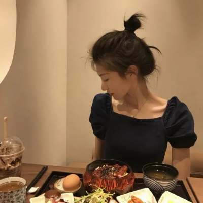 Furry绘画色彩搭配福瑞交流群